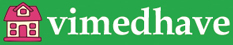 vimedhave.dk